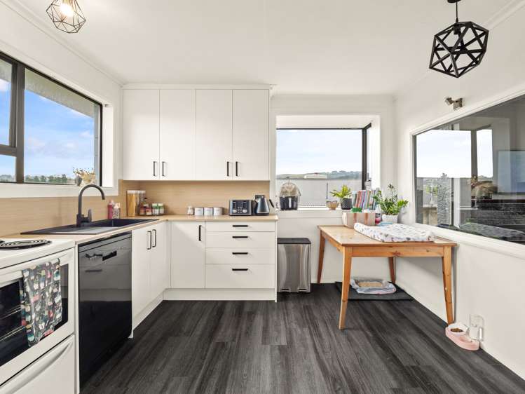 51 Brighton Road Green Island_5