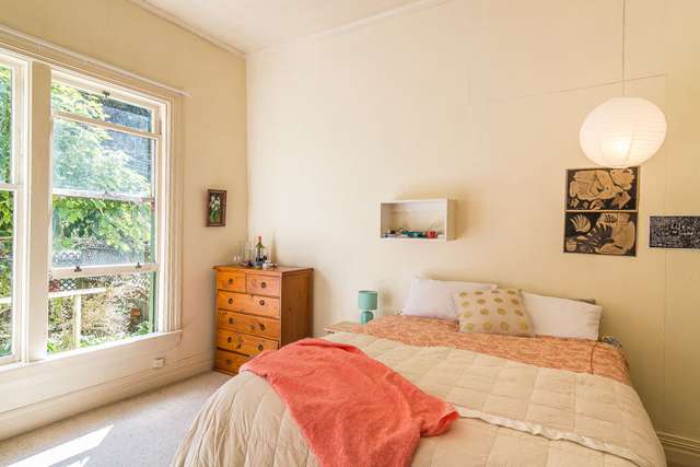 129 Glenmore Street Kelburn_2