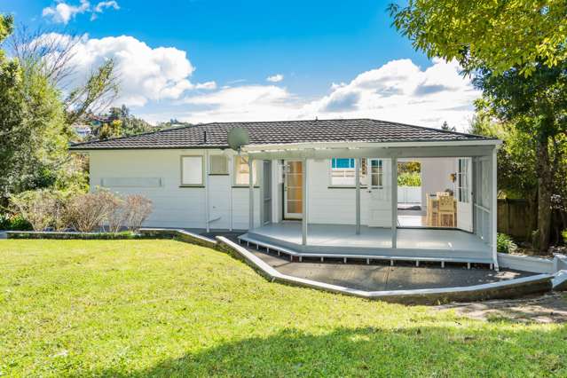 78 Awaruku Road Torbay_4