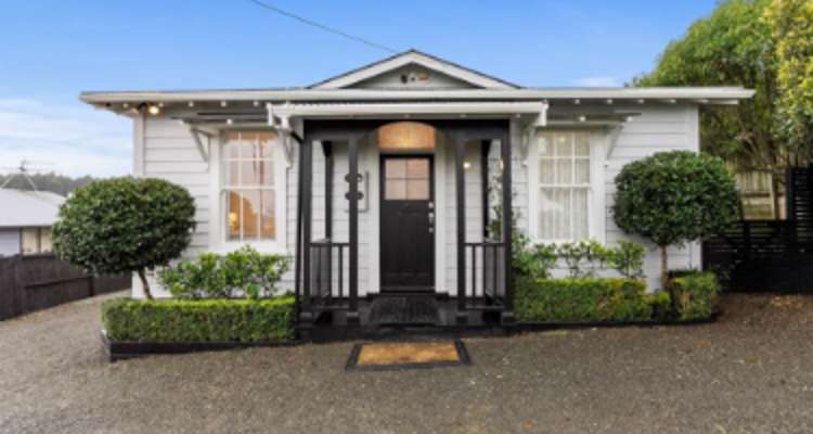 47 Birch Road_0