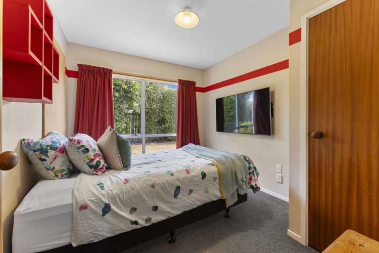 86 Westlake Drive Halswell_10