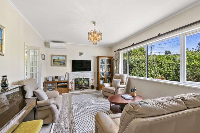 14 Raumati Terrace Khandallah_2