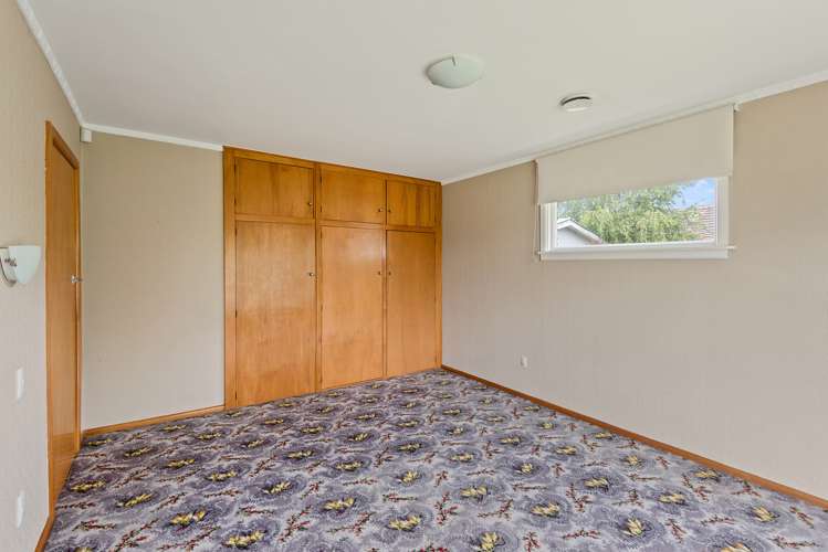 113 Halswell Road Hillmorton_8