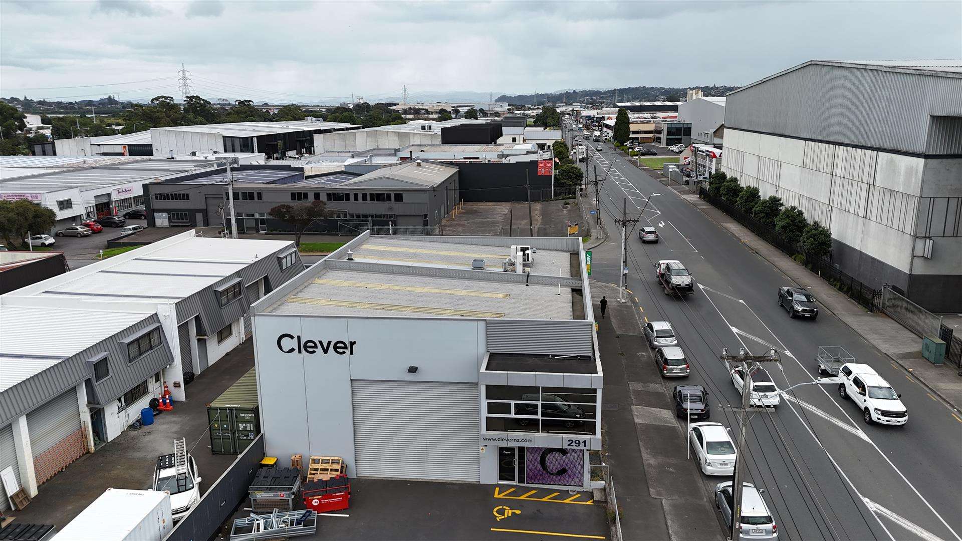 291 Neilson Street Onehunga_0