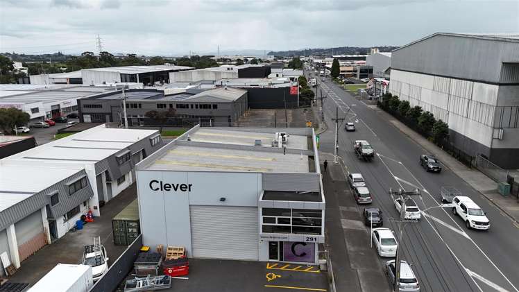 291 Neilson Street_0