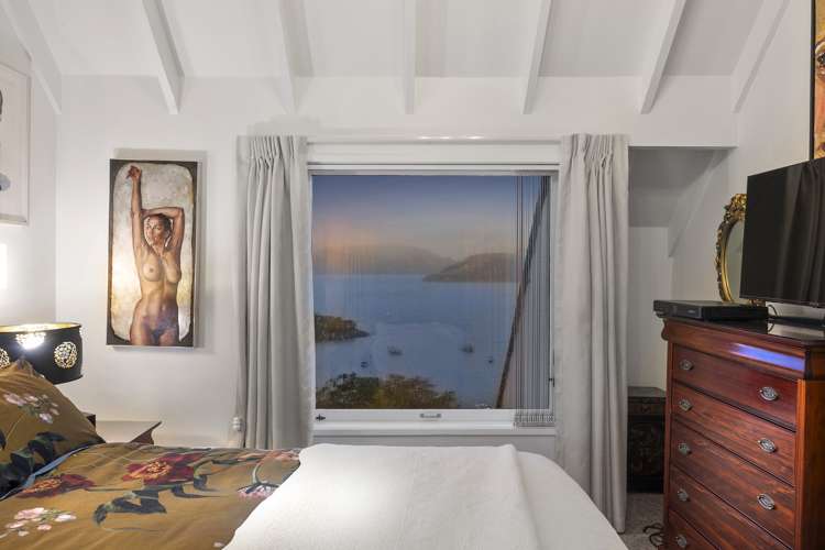 7 Magnetic Street Port Chalmers_27