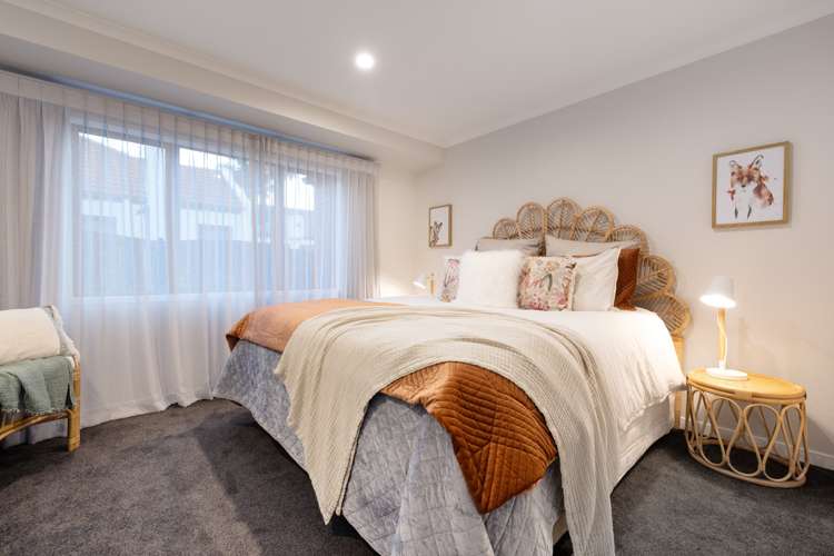 54 Santa Barbara Drive Papamoa_26