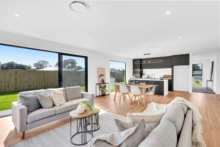 4 Cotterville Crescent Greytown_7