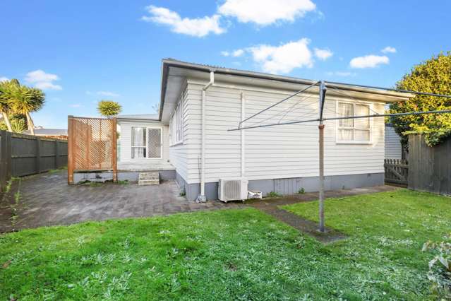 7 Resolute Way Papakura_2