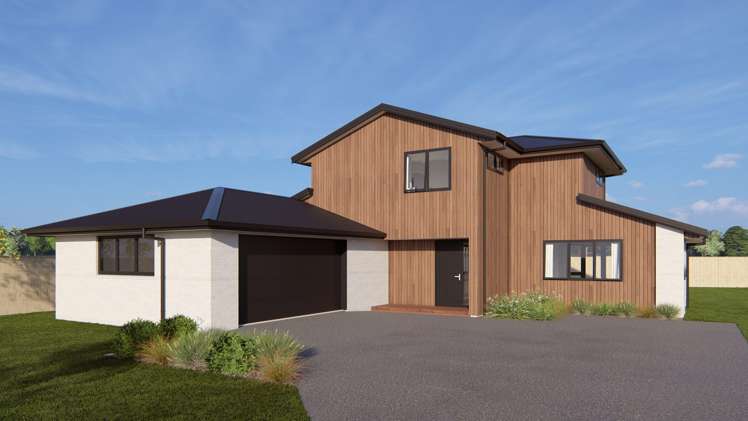 442 Halswell Road_0