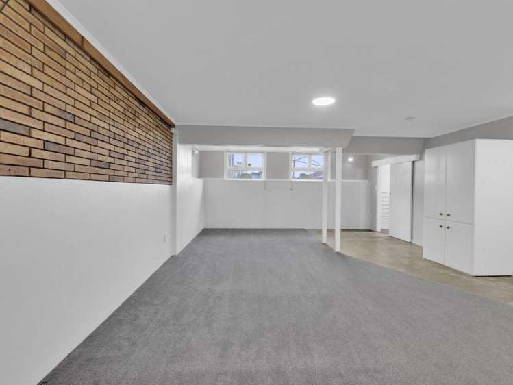 39 Springfield Crescent Enderley_6