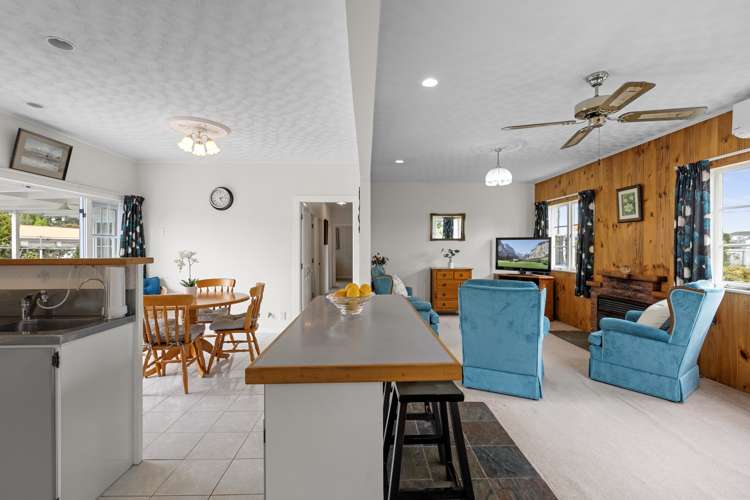 161 King Street Whakatane_7