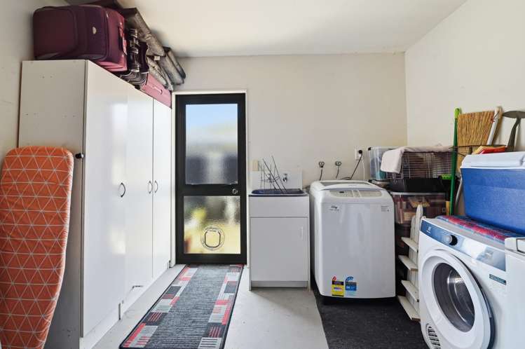 3/10 Maida Vale Street Fenton Park_10