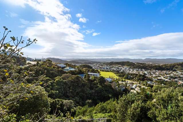 79 & 79A Farnham Street Mornington_4