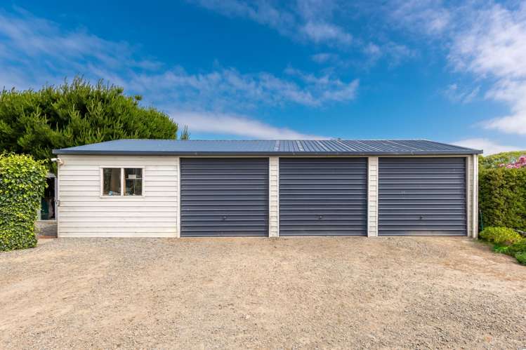 2458 Waimate Highway Waimate_12