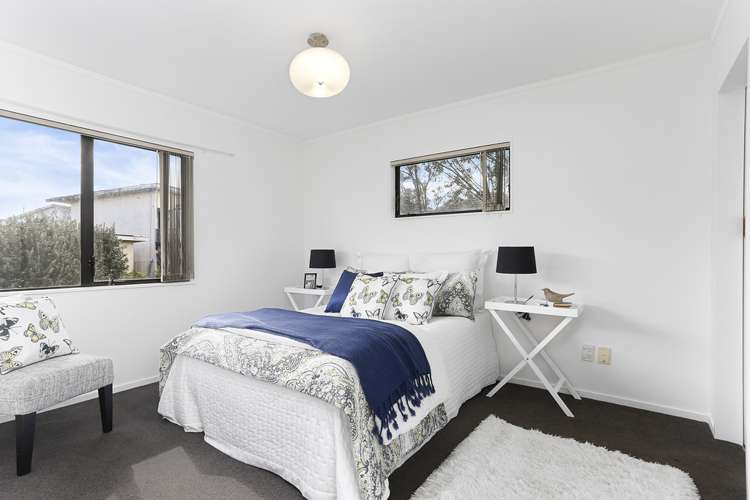 6/8 Cleary Road Panmure_10