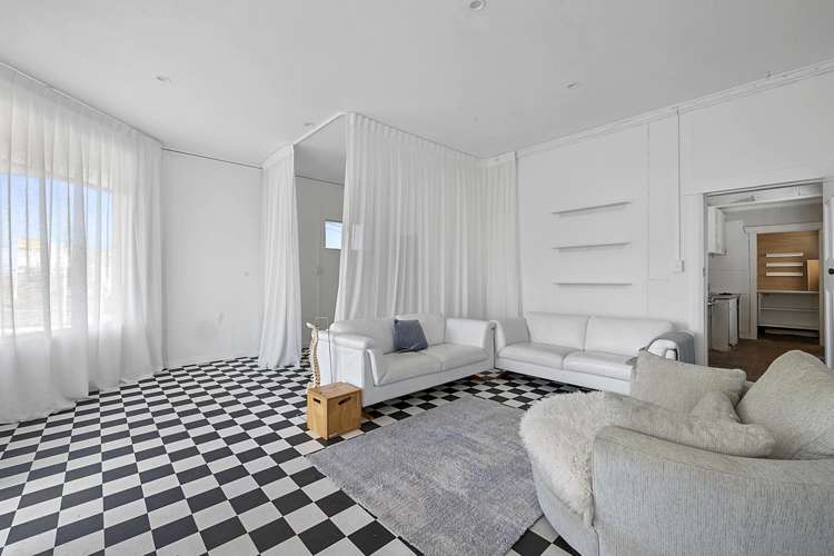 222 St Aubyn Street New Plymouth_16