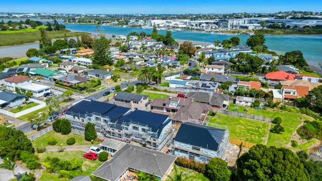 3/39 Millen Avenue Pakuranga_4