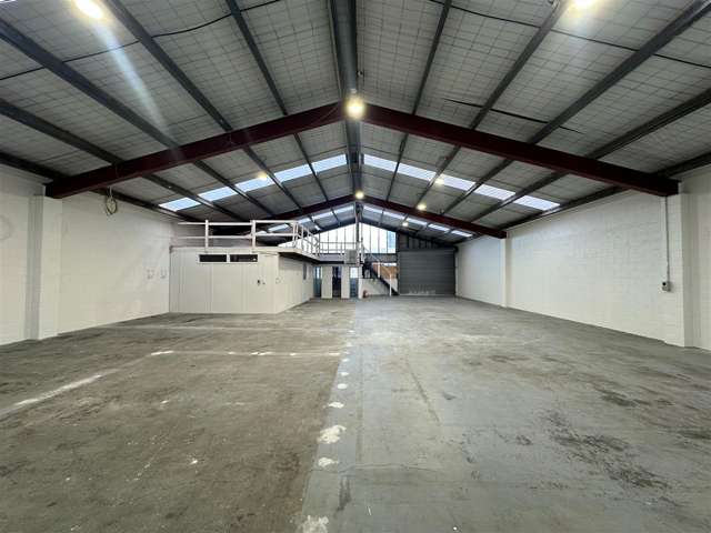 9C Spring Street Onehunga_2