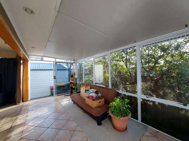 15 Manu Crescent Vogeltown_8