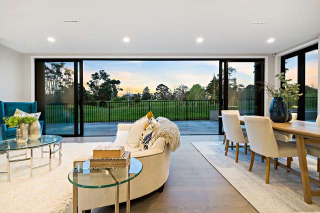 14 Third Fairway Place Albany_4