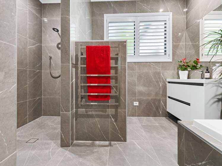 419b Joyce Road Pyes Pa_18