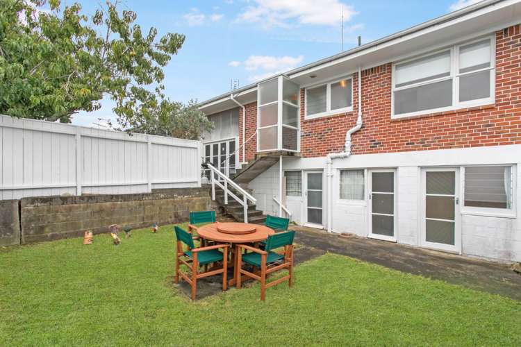 73b Tawa Road One Tree Hill_7