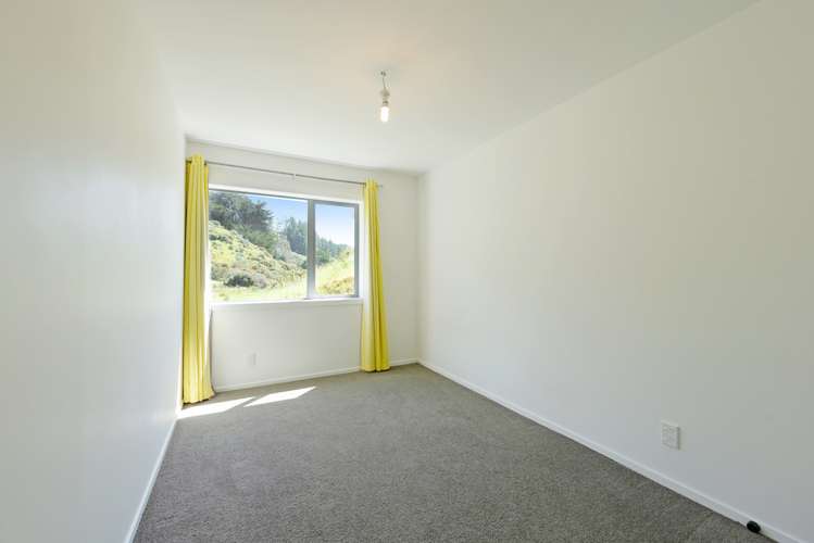 60 South Makara Road Makara_16