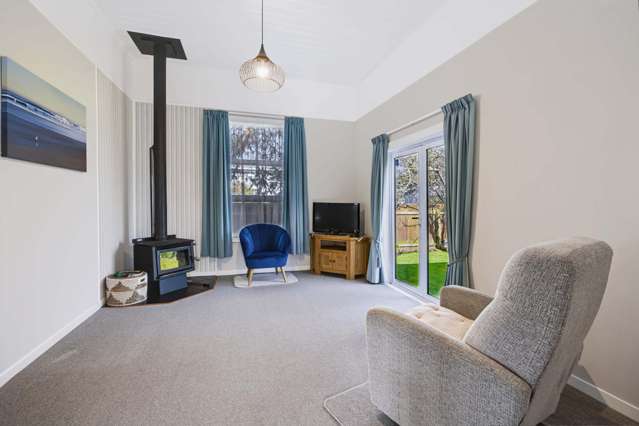 22 Fitzroy Street Normanby_4