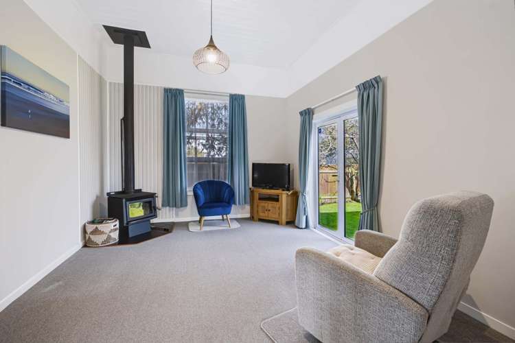 22 Fitzroy Street_4