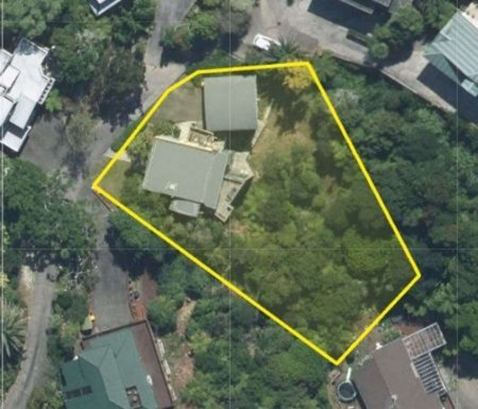 6 Gannet Point Rothesay Bay_0