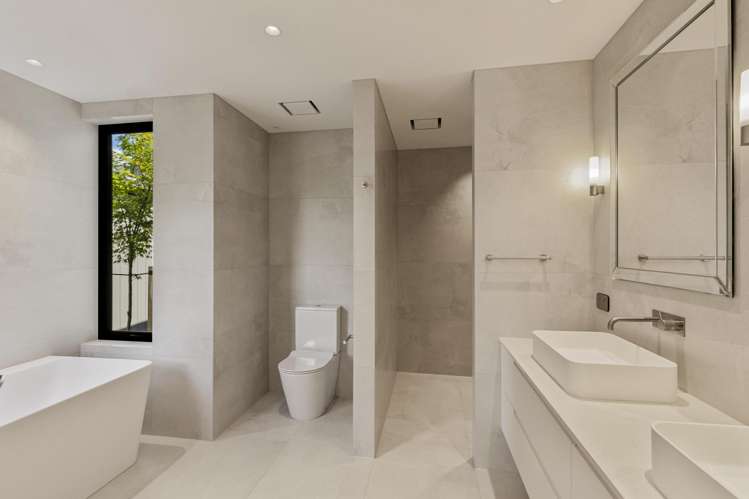 3A Ploughmans Lane Millbrook Resort_9