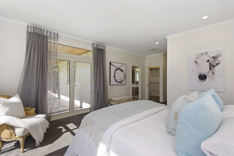 419 Marshs Road Halswell_11