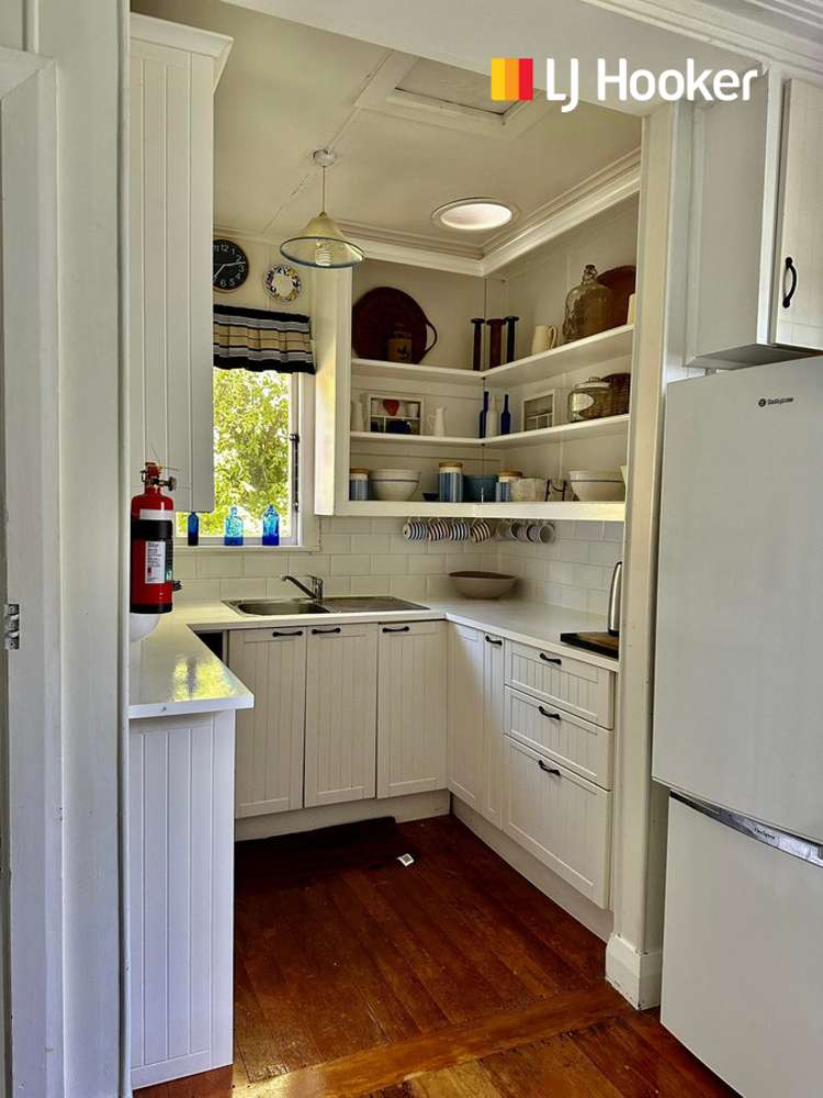 35 Oxley Crescent Broad Bay_7