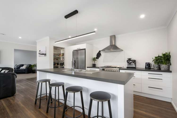 23 Leet Crescent Papamoa_11