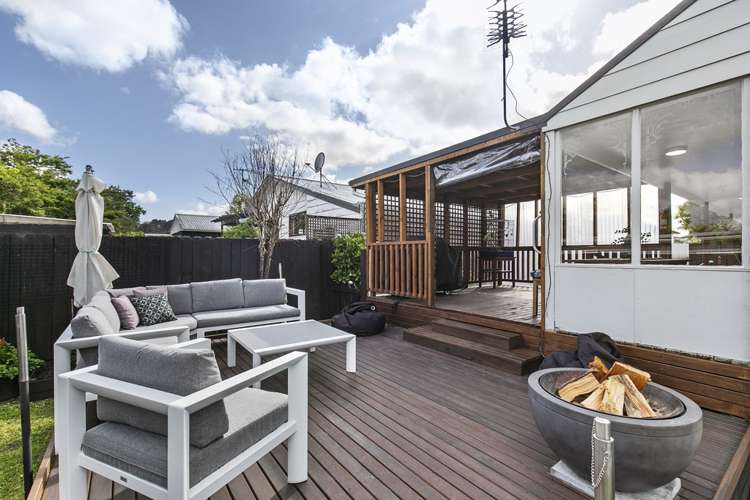 2/19 Rosier Road Glen Eden_17