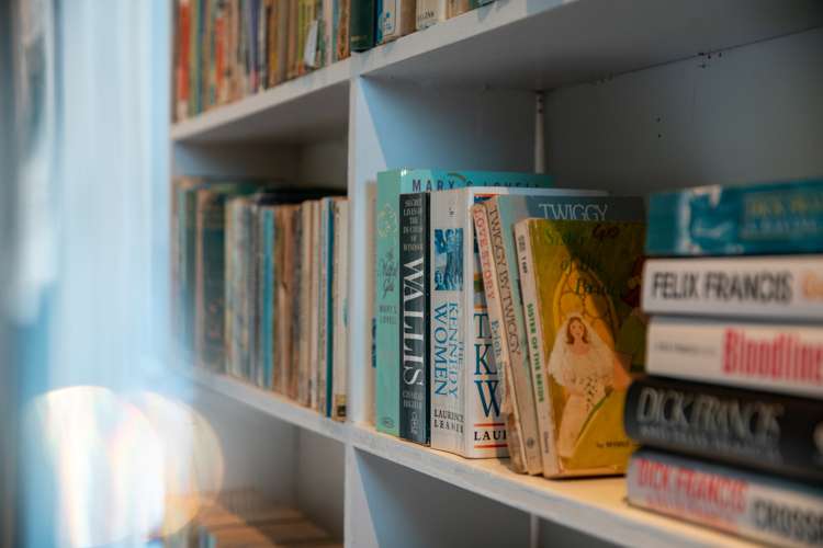 108 Wellington Road Paekakariki_18