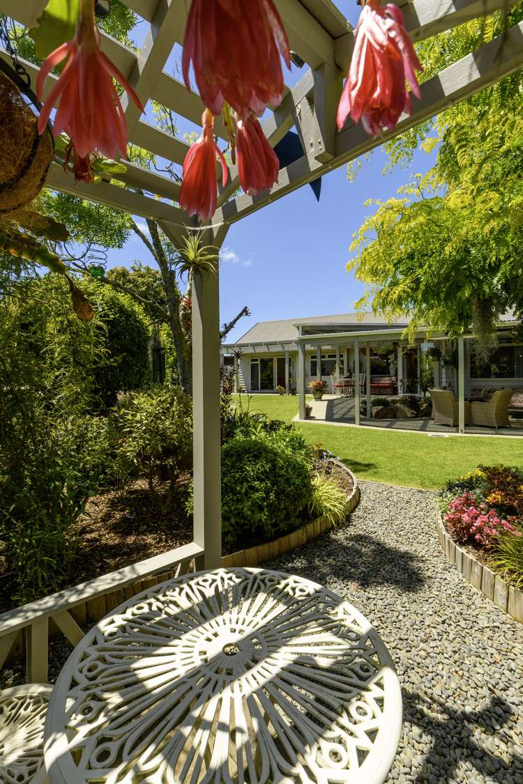 51 Orange Lane Bethlehem_24