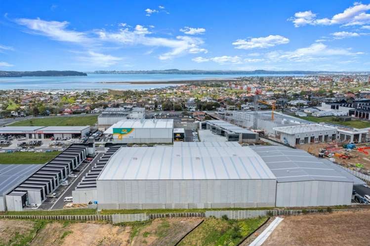 5 & 7 Inanga Street Hobsonville_19