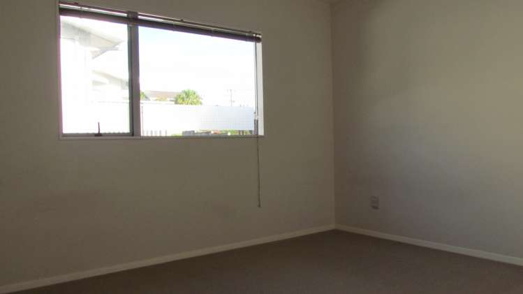 3a Tye Road Hillcrest_17