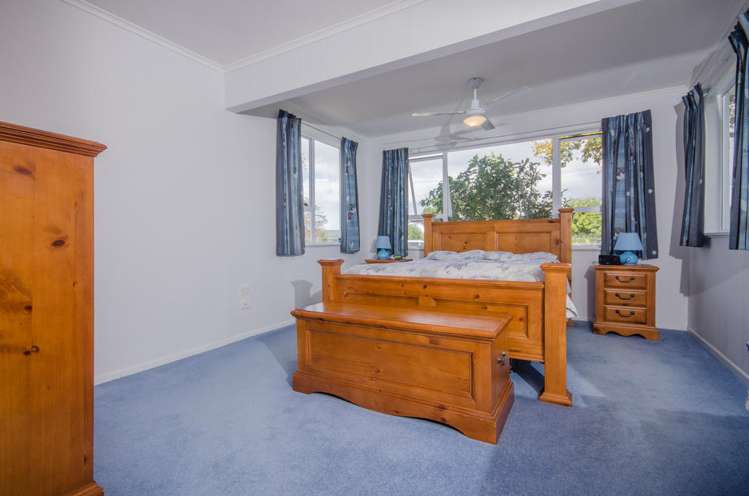 24 Totara Road Te Atatu Peninsula_12