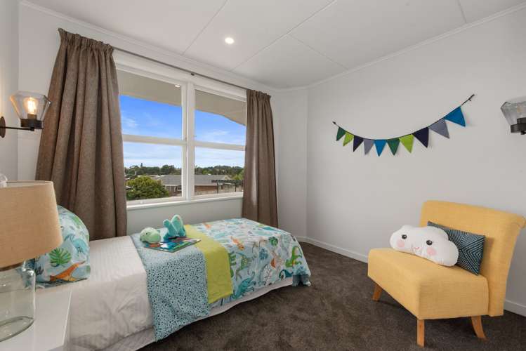 34 Corrin Street Melville_8