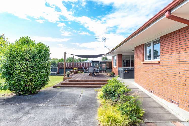 132A Studholme Street Morrinsville_14