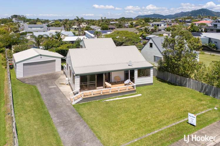 1 Patterson Place Waihi Beach_3