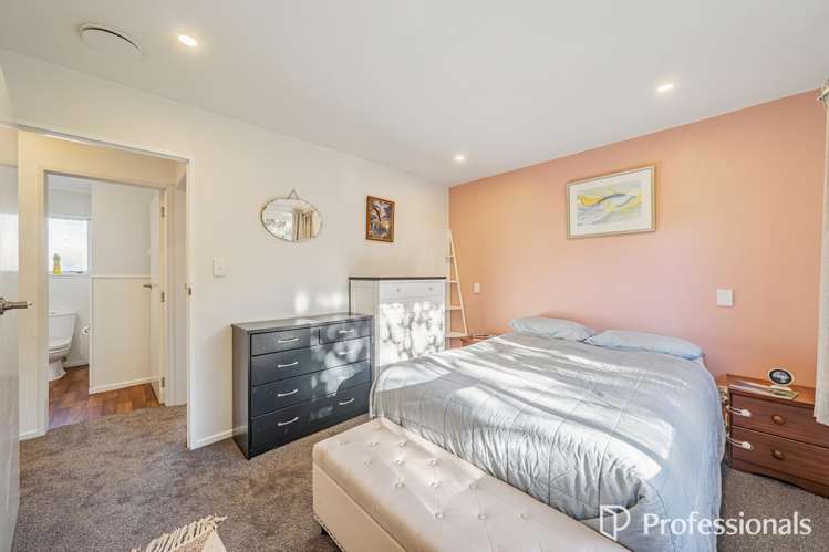 55 Mohaka Street Wainuiomata_18