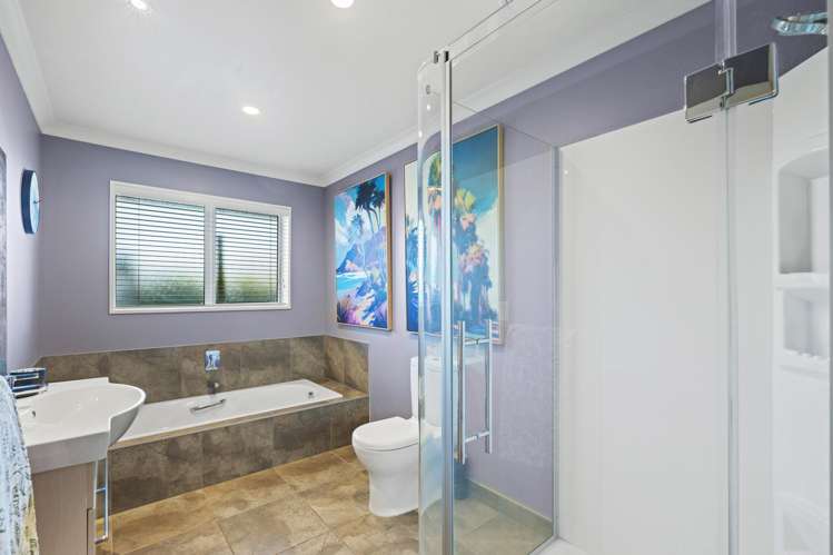 16c Crown Close Prebbleton_11