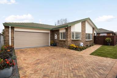 6 Longford Court_1
