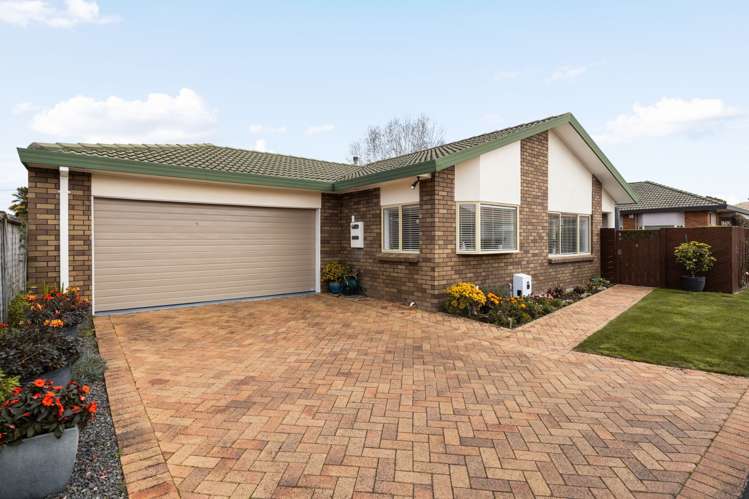 6 Longford Court_1