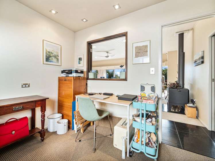 29 Dunrobbin Place Gate Pa_23