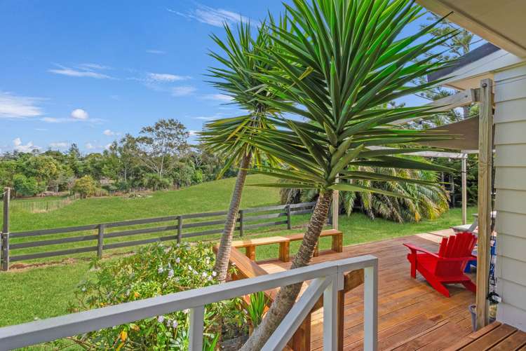 11c Hyland Place Waiuku_19